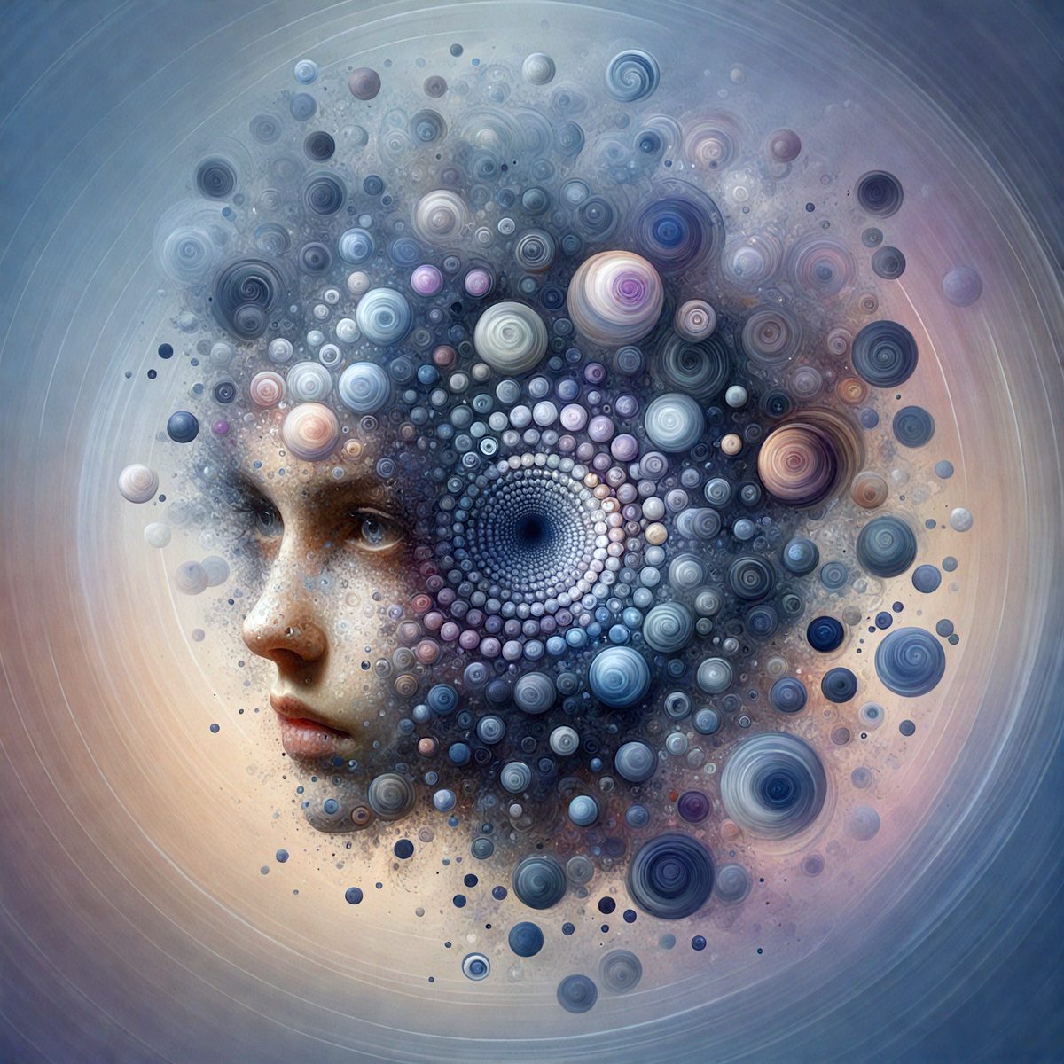 70554ce0-0e2f-4a00-8f27-ebcd64e598e5-4010 - a-girl-s-facial-features-blending-into-a-vortex-of-ov_250421043129_Filename Text 2_03943_Filename Text 3.png